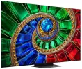 Телевизор TCL 65RM7L